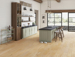 Big Sur Sunset Coast Engineered Hardwood TR12379