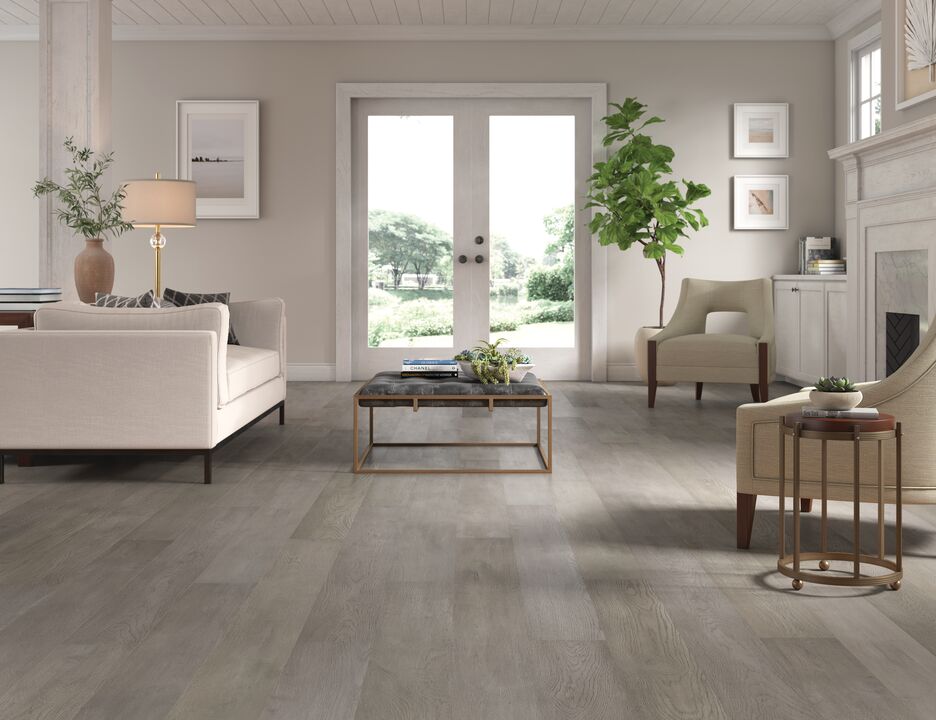 Blue Ridge High Meadow Engineered Hardwood TR52553