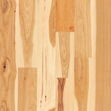 Acadia Duck Harbor Engineered Hardwood NPEH-163S