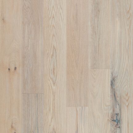 Acadia Eagle Lake Engineered Hardwood EH6TS219S