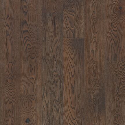 Acadia Thunder Hole Engineered Hardwood EH6TS269S