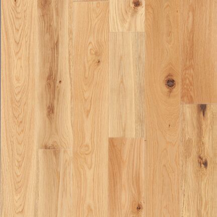 Acadia Sand Beach Engineered Hardwood NPEK-103S