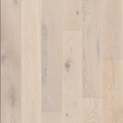 Acadia Pretty Marsh Engineered Hardwood NPEK-123S