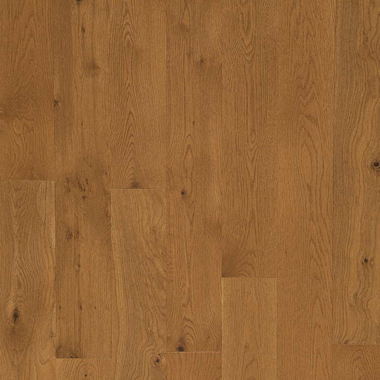 Acadia Jordan Pond Engineered Hardwood LM22K-304W