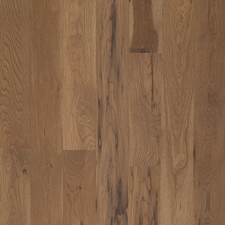 Acadia Great Meadow Engineered Hardwood LM22K-334W