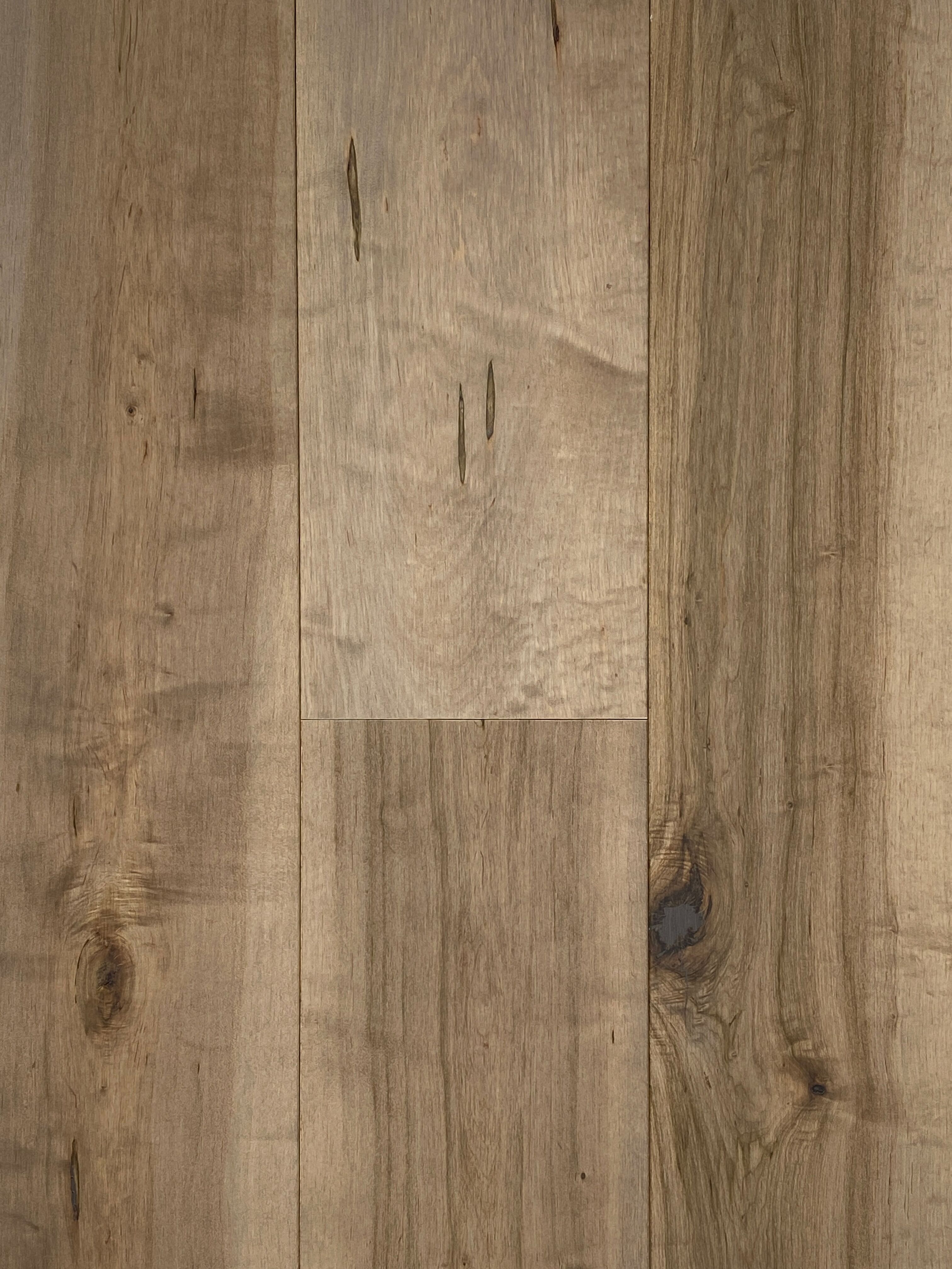 Saddleback Bar Harbor Engineered Hardwood TR6M557