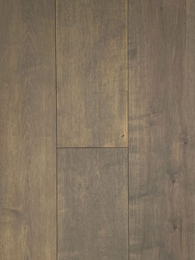 Saddleback Black Mountain Engineered Hardwood TR6M558
