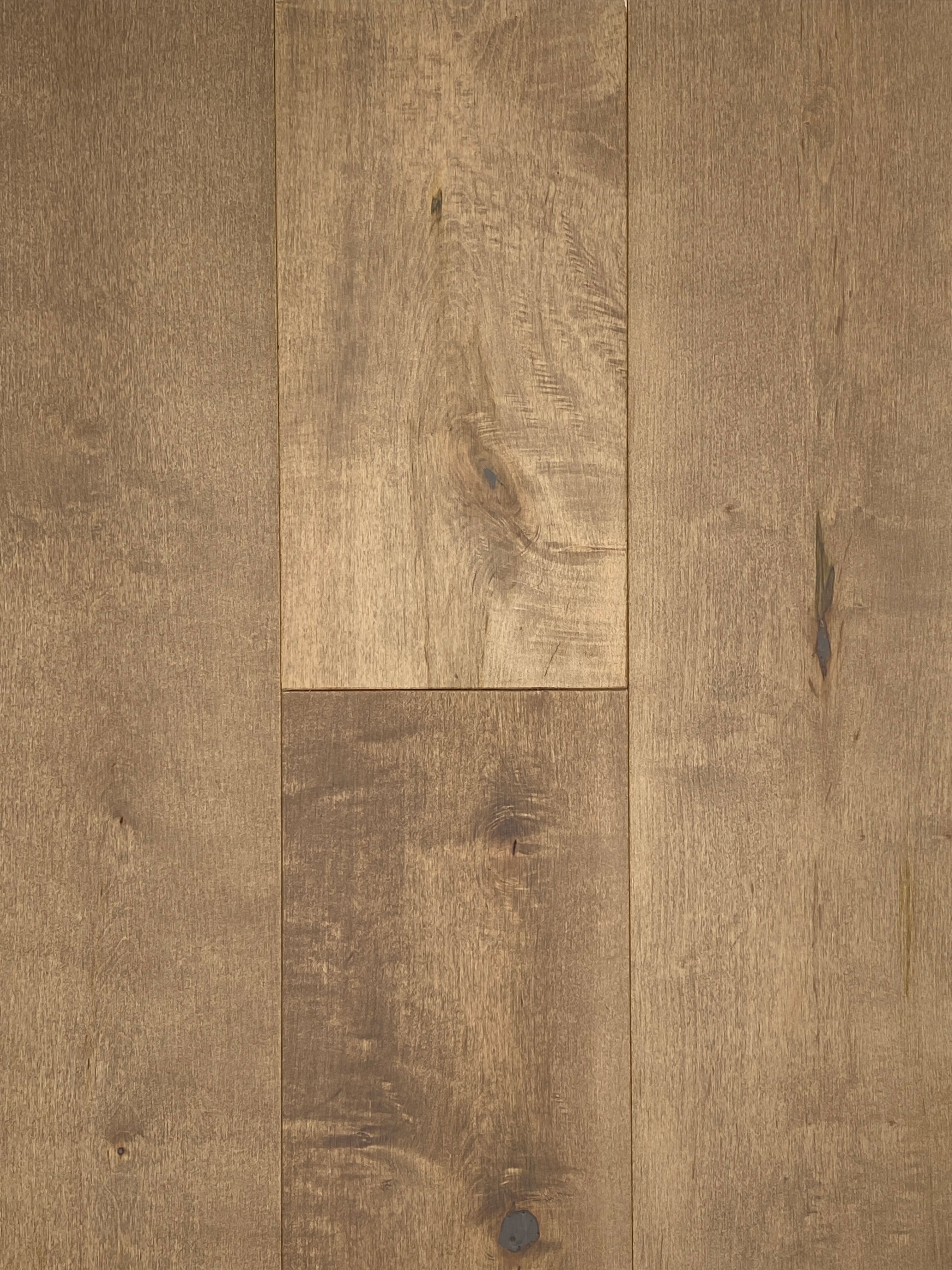Saddleback River Valley Engineered Hardwood TR6M556