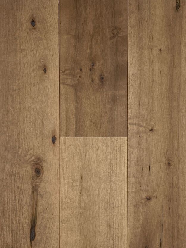 Saddleback Sugar Hill Engineered Hardwood TR6M555