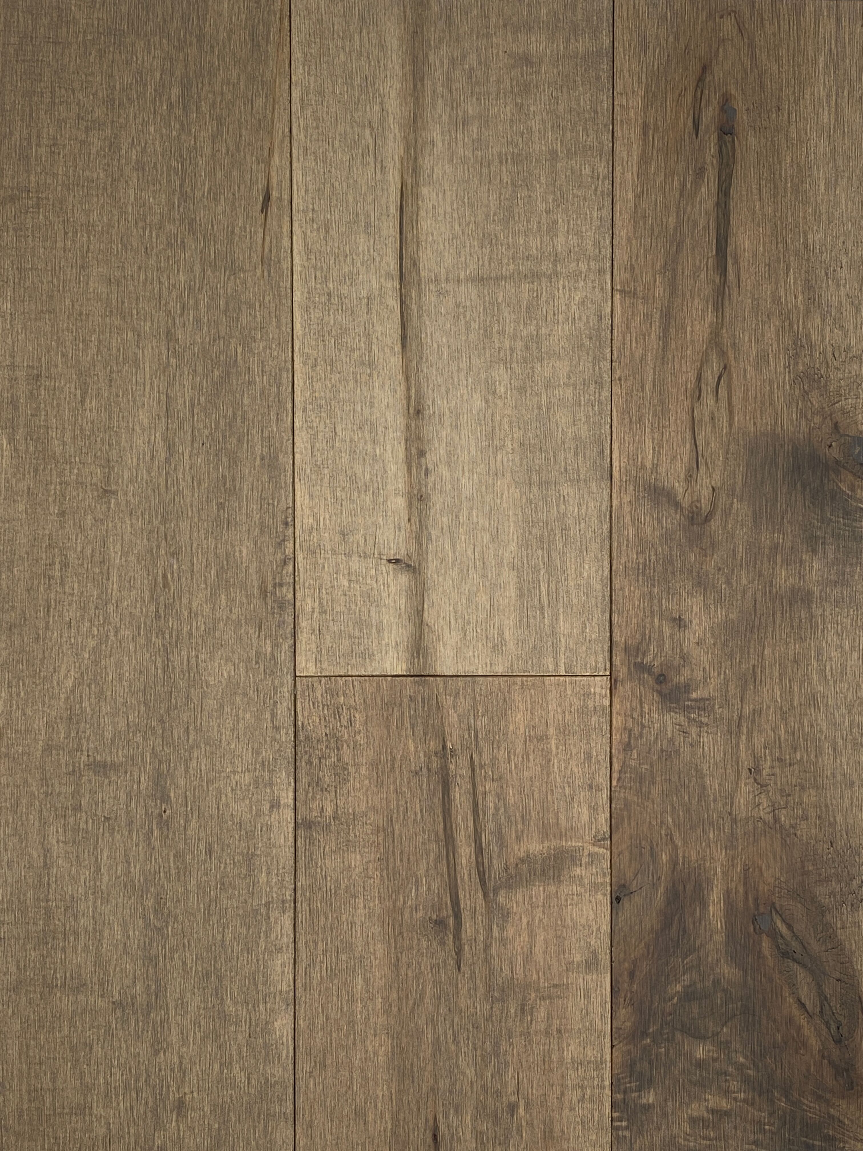 Saddleback Winter Lodge Engineered Hardwood TR6M554
