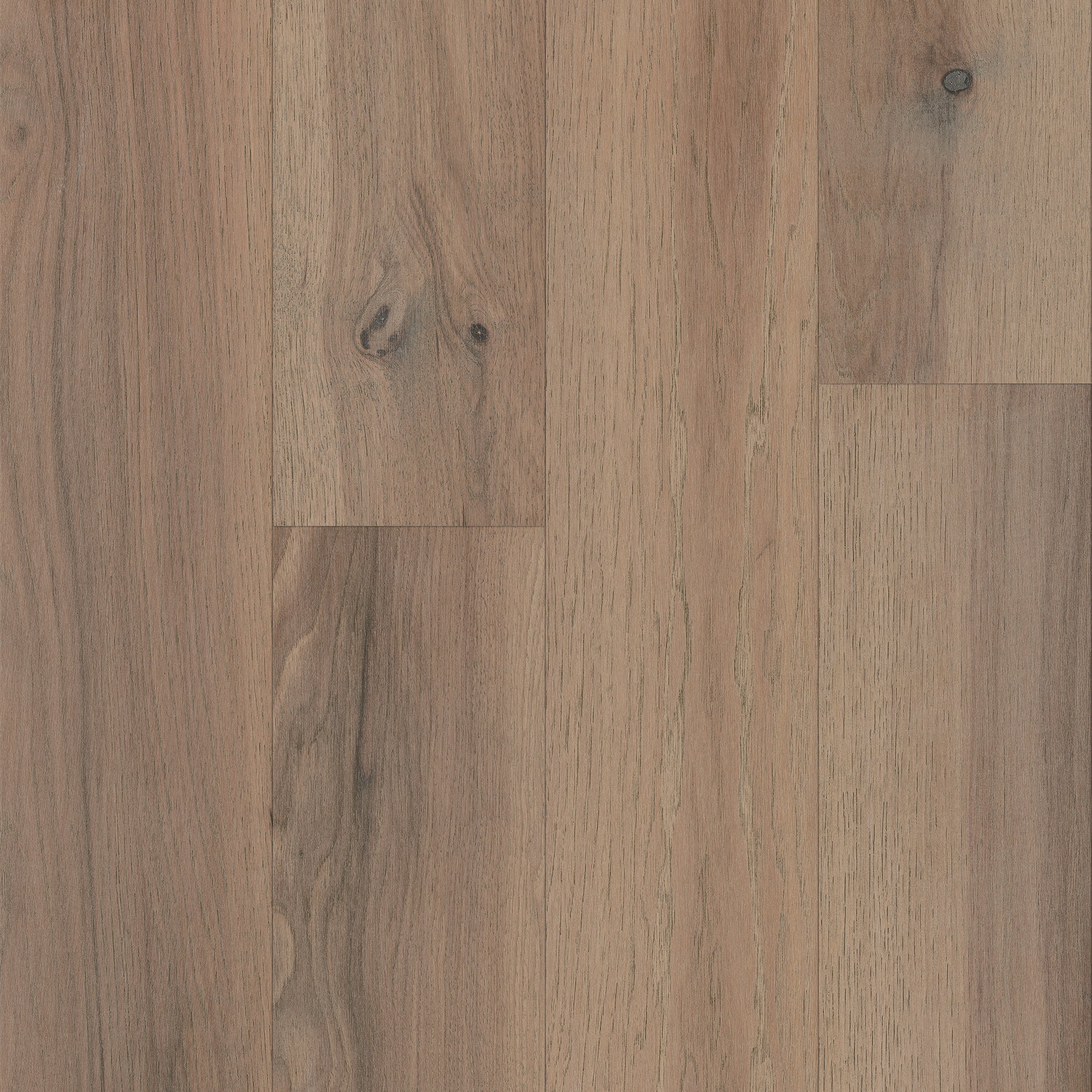 Big Sur Liseran Beach Engineered Hardwood TR12378