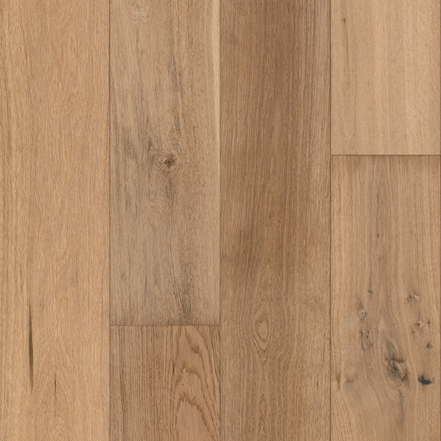 Big Sur Sunset Coast Engineered Hardwood TR12379