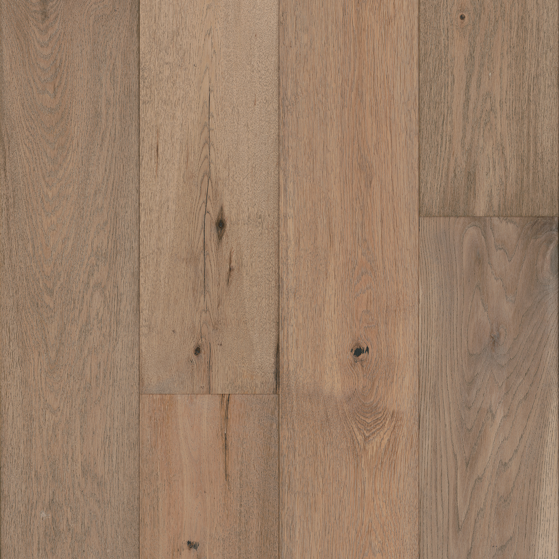 Big Sur Bridgewater Engineered Hardwood TR12380