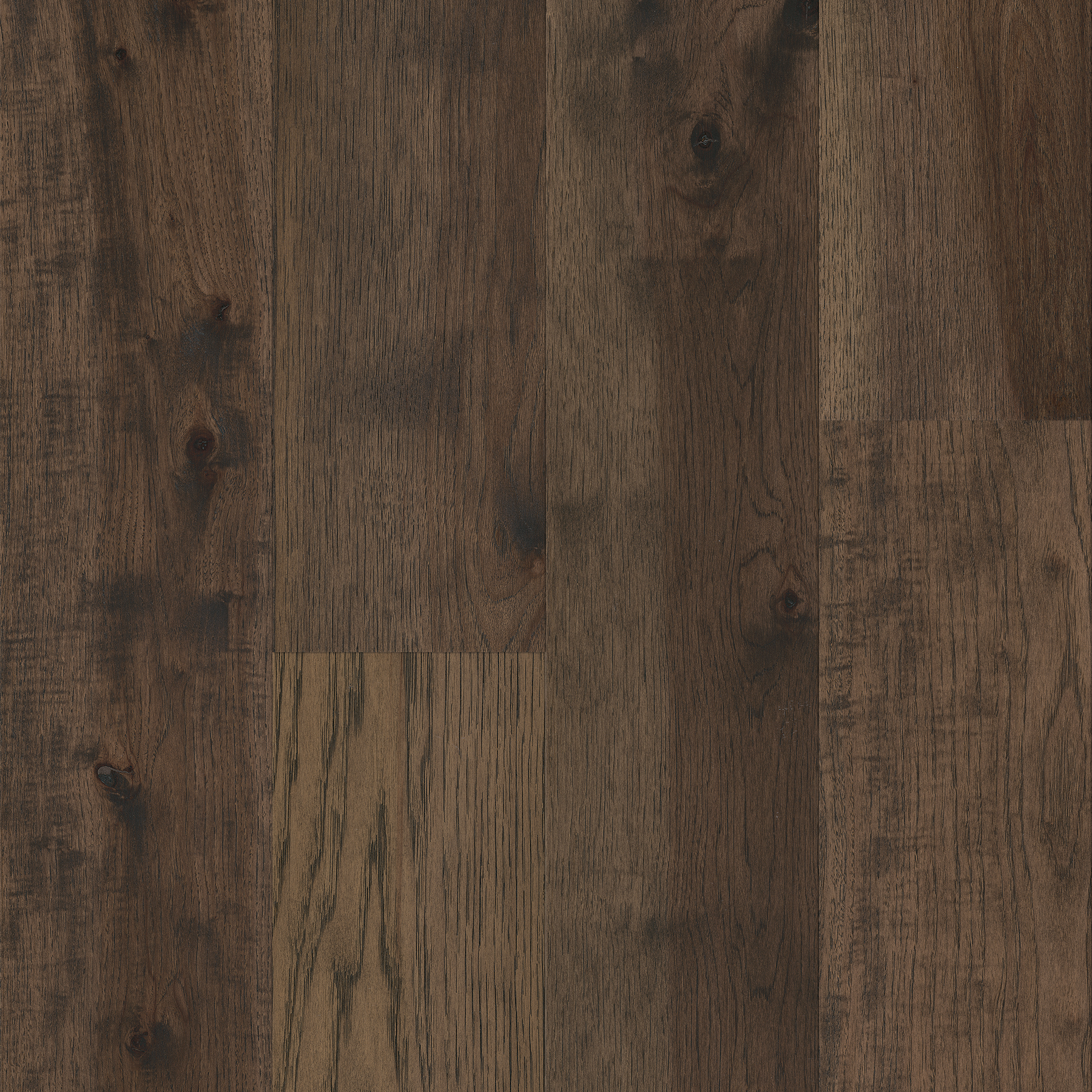 Big Sur Partington Engineered Hardwood TR12382
