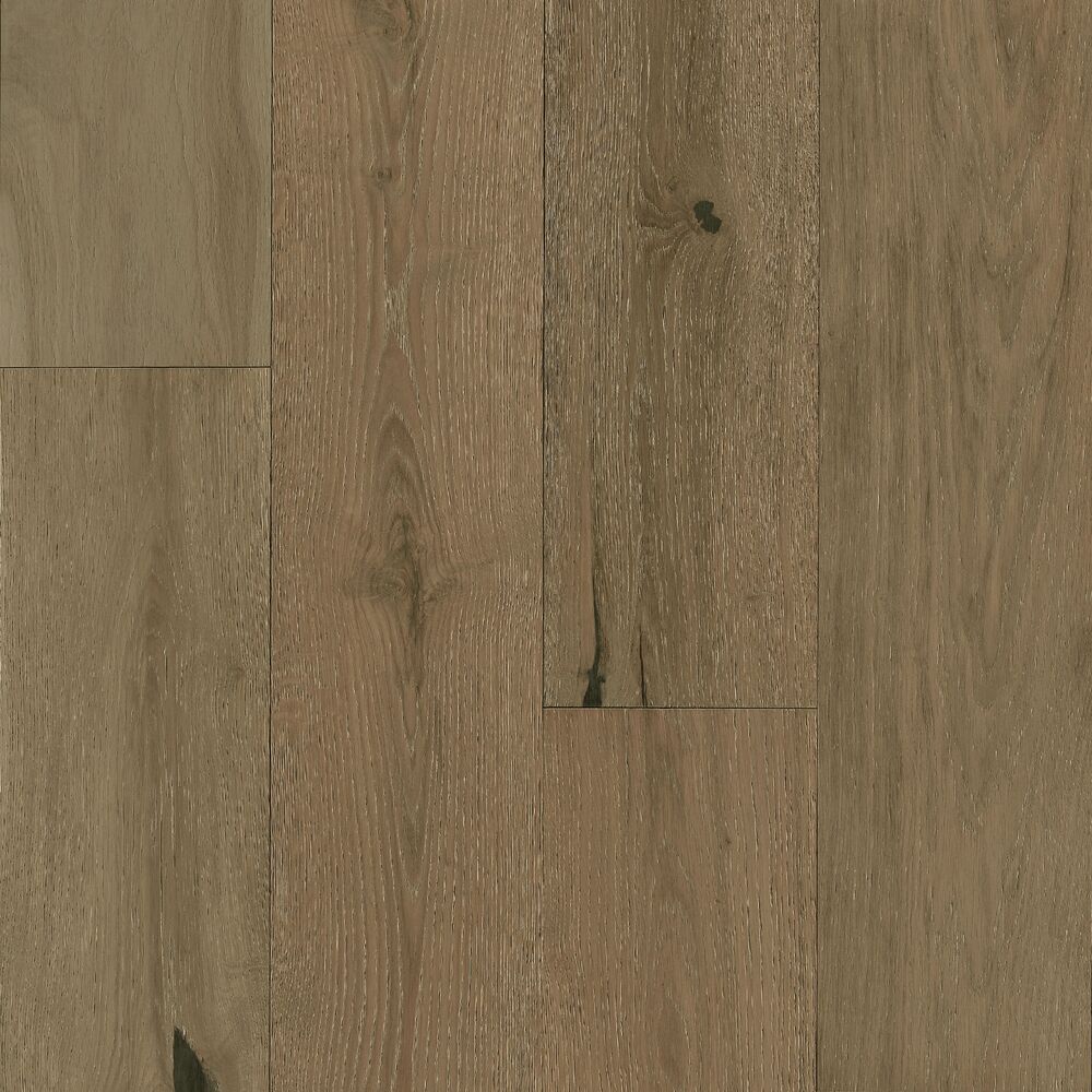 Big Sur Bixby Trail Engineered Hardwood TR12383