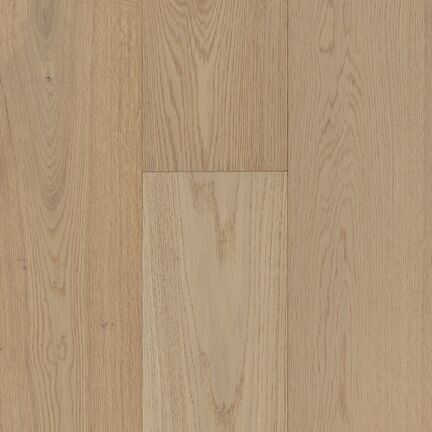 Big Sur Jade Cove Engineered Hardwood TR12638
