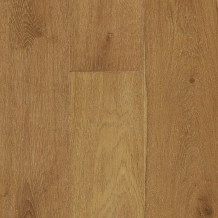 Big Sur Willow Creek Engineered Hardwood TR12639