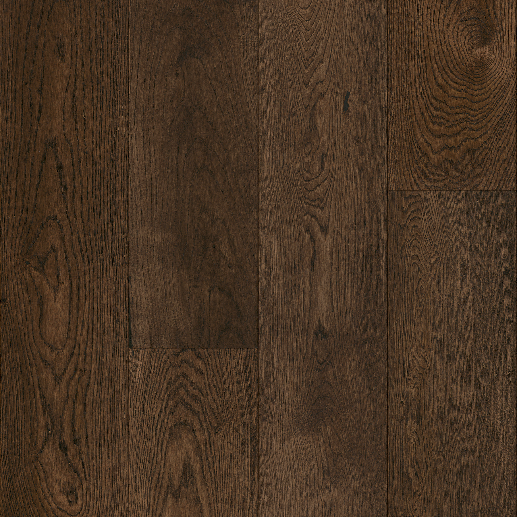 Big Sur Hearst Engineered Hardwood TR1K376