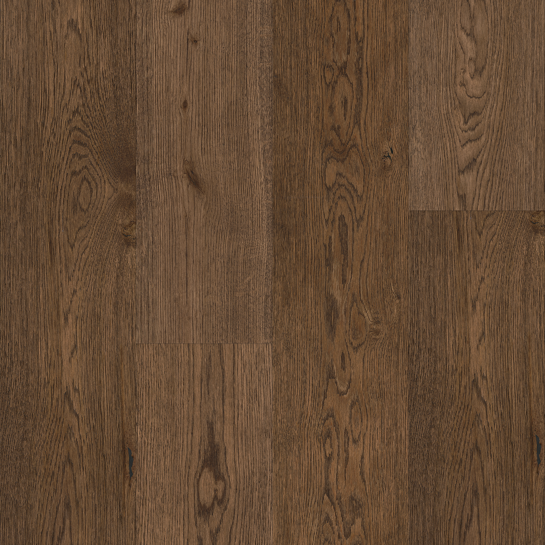 Big Sur Misty Canyon Engineered Hardwood TR1K377