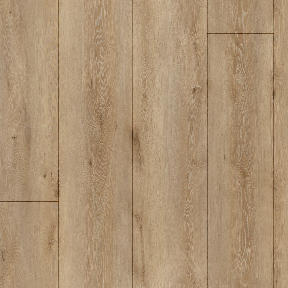 Trailhead Mabry Mills TimberTru TR4L522