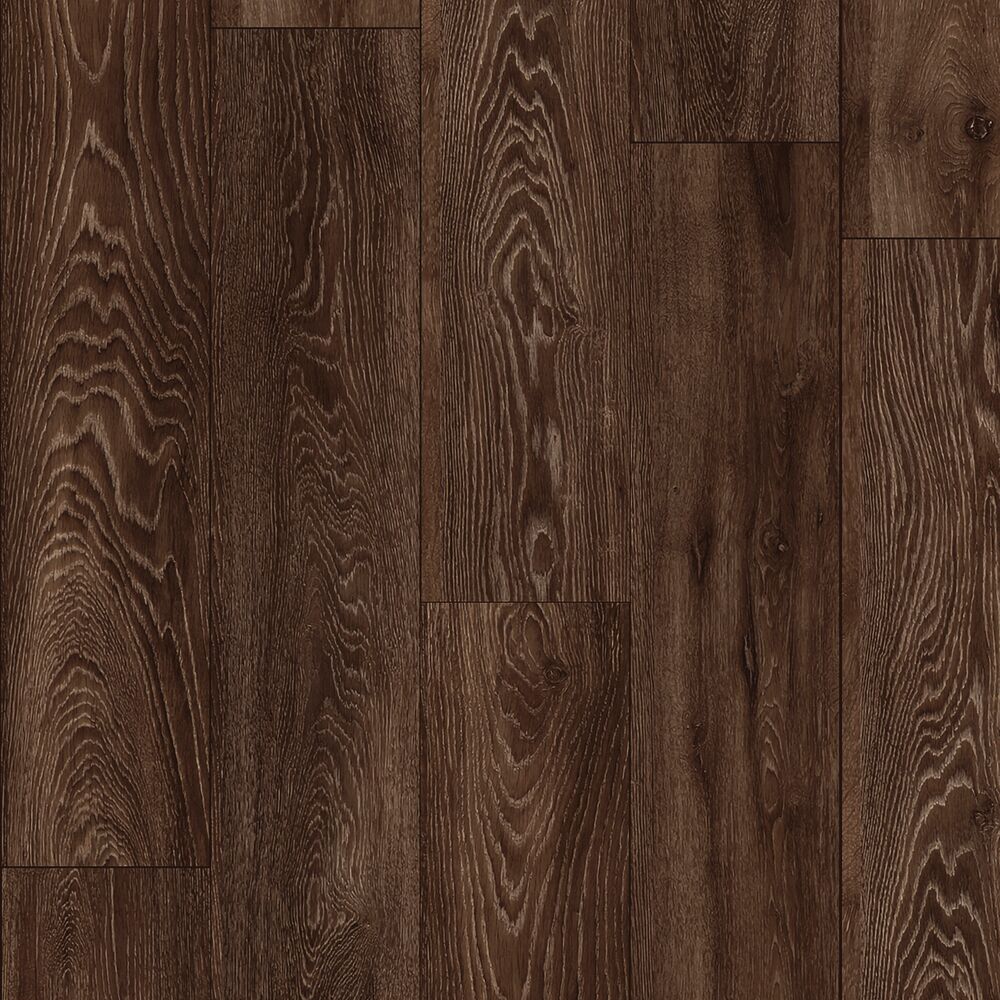 Trailhead Doughton TimberTru TR4L539