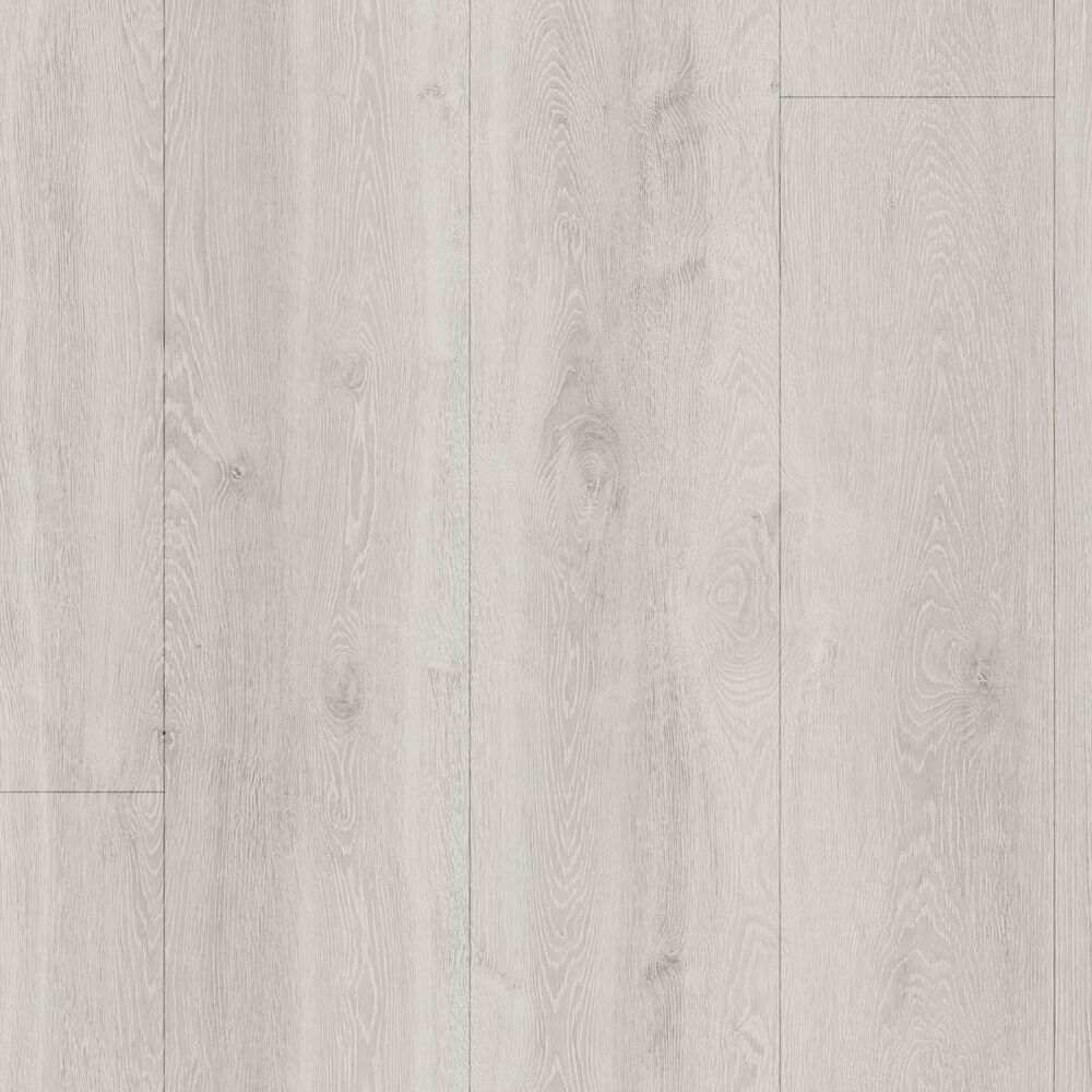 Trailhead Orchard TimberTru TR4L544