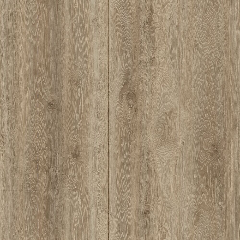 Trailhead Biltmore TimberTru TR4L545