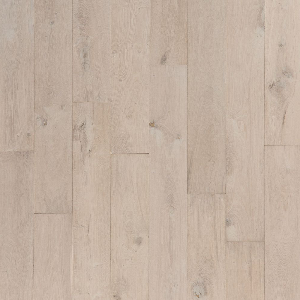 Blue Ridge Falling Water Engineered Hardwood TR52546