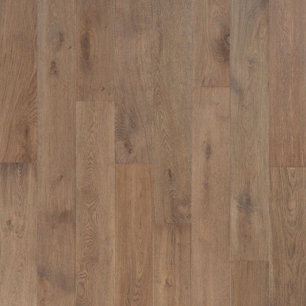 Blue Ridge Appalacian Engineered Hardwood TR52547