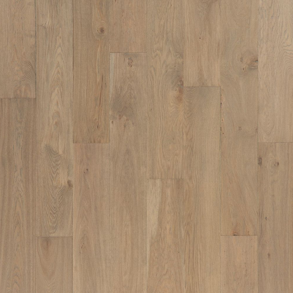 Blue Ridge Piedmont Engineered Hardwood TR52548