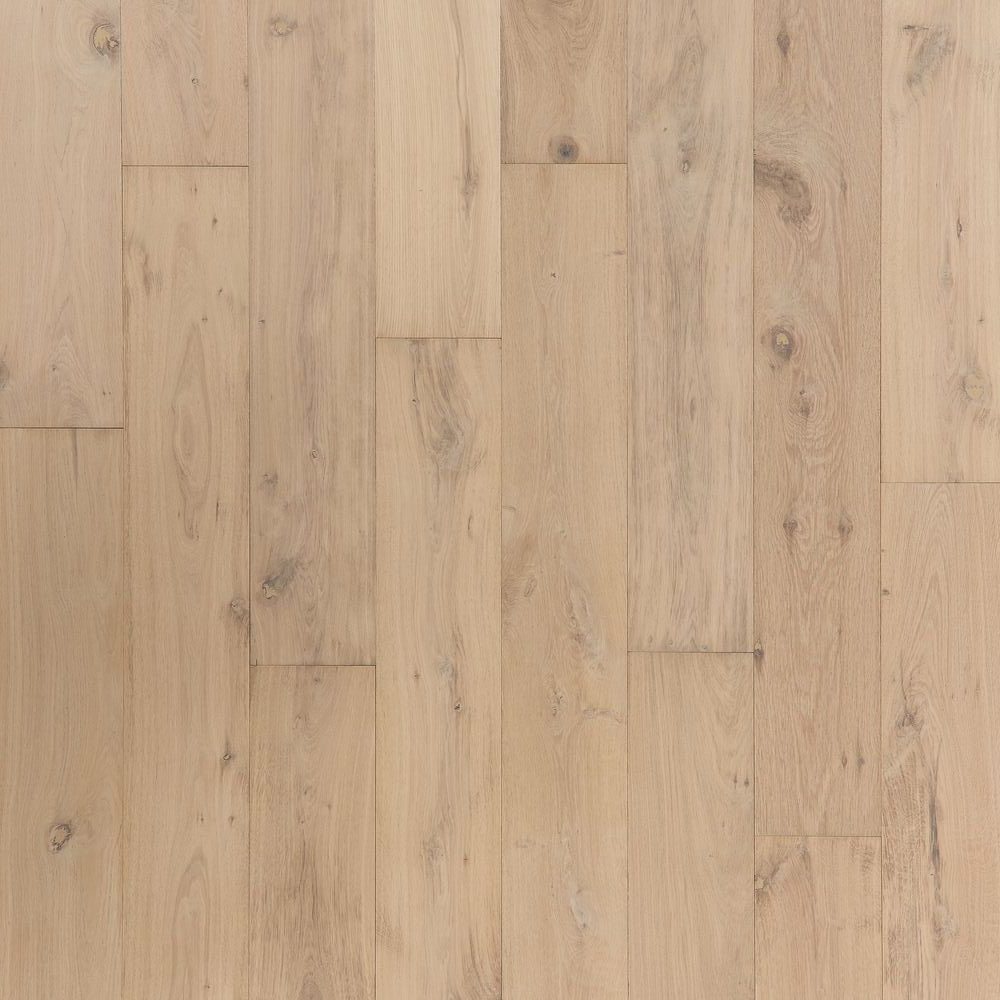 Blue Ridge Misty Mountain Engineered Hardwood TR52551