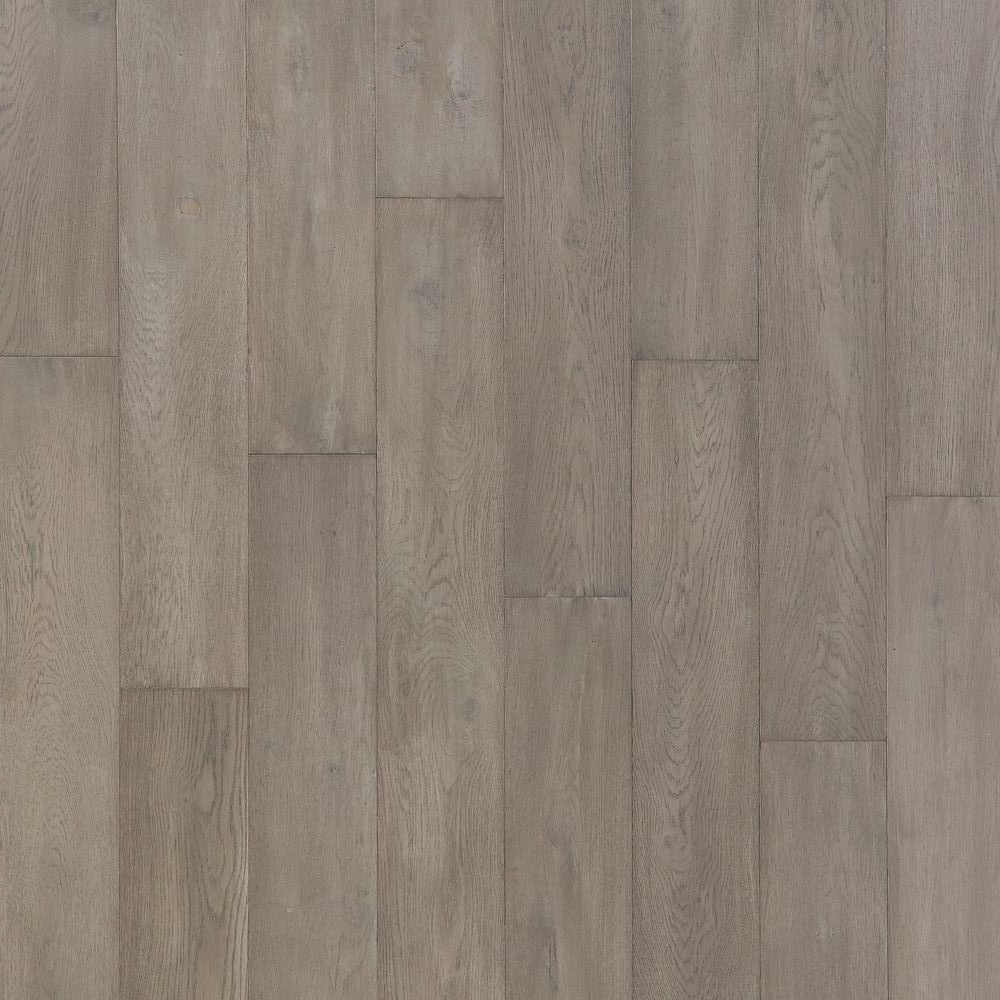 Blue Ridge High Meadow Engineered Hardwood TR52553
