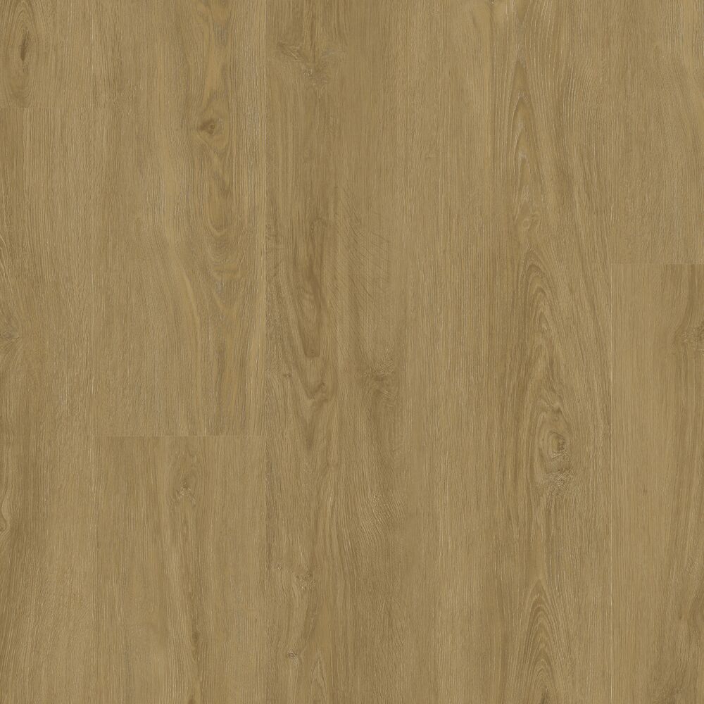 Yosemite Big Horn Rigid Core TRV2337