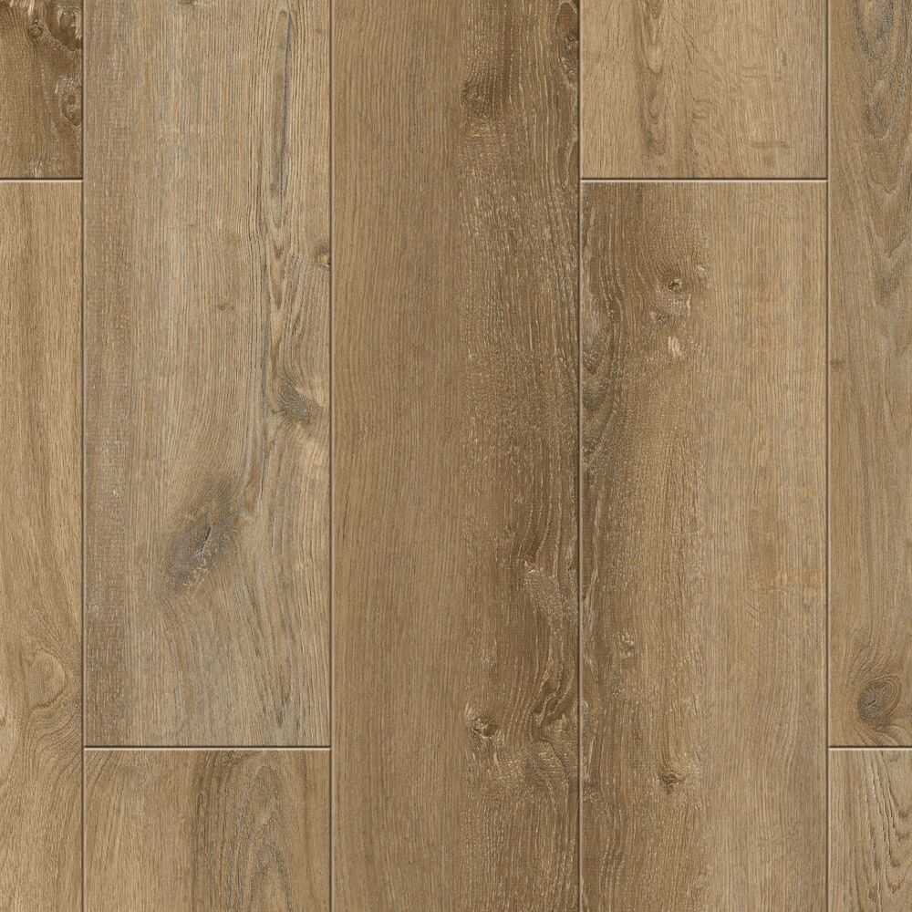 Yosemite Gallatin Rigid Core TRV2490