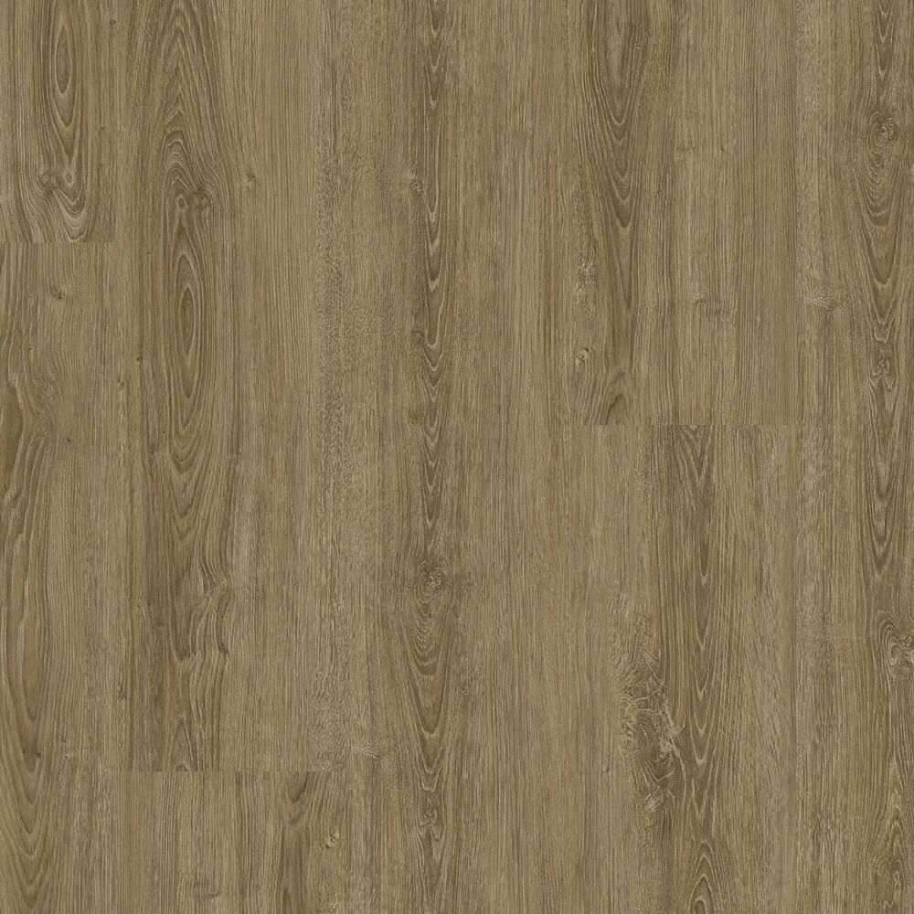 Yosemite Norfolk Rigid Core TRV2493