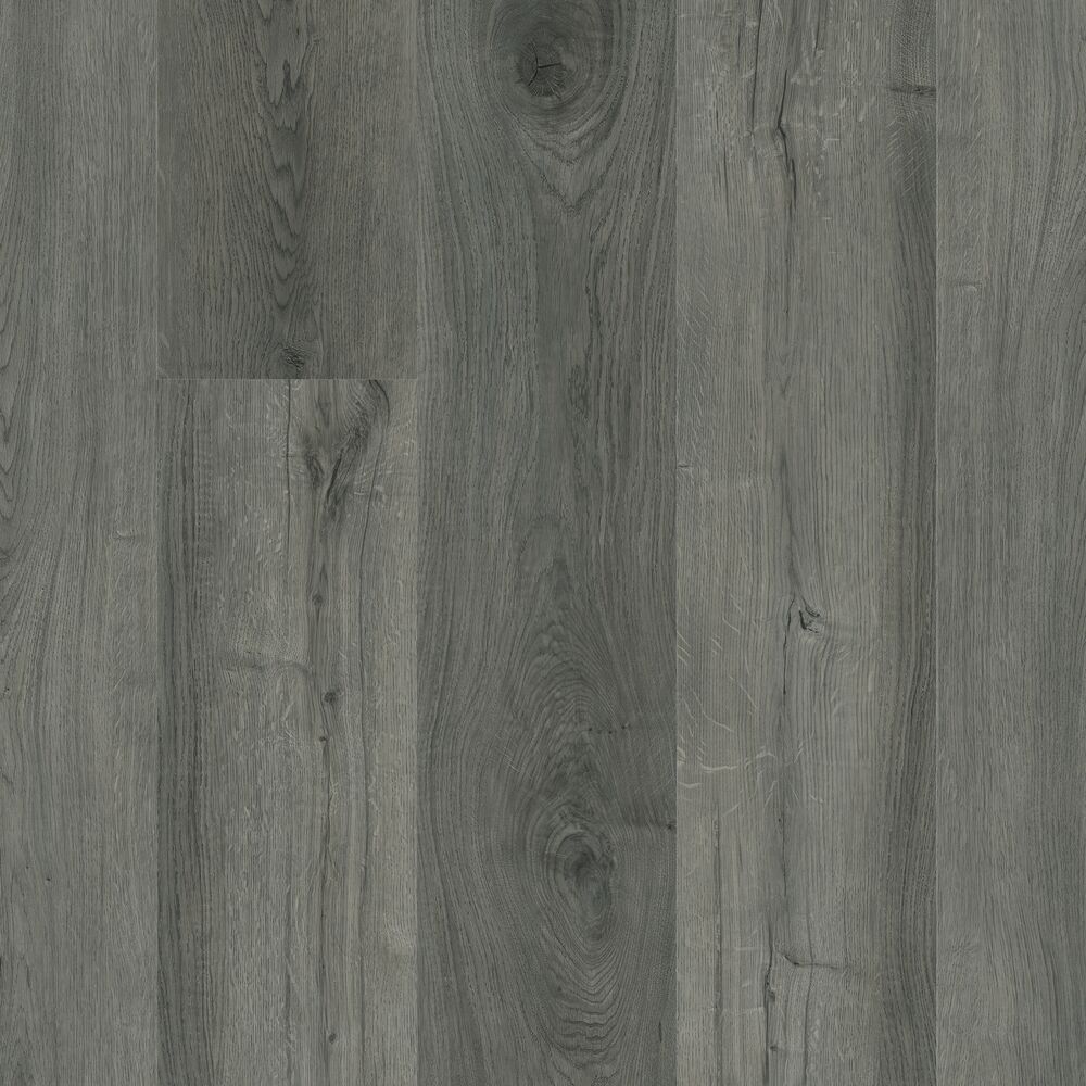 Yosemite Asheville Rigid Core TRV2494