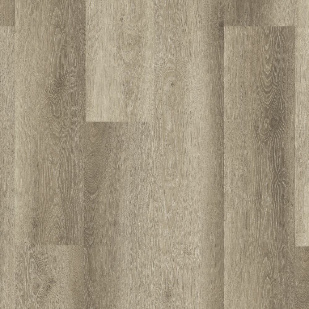 Yosemite Catskill Rigid Core TRV2496